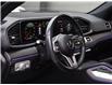 2022 Mercedes-Benz GLE 350 Base (Stk: PL3001) in Windsor - Image 11 of 27