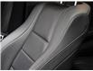 2022 Mercedes-Benz GLE 350 Base (Stk: PL3001) in Windsor - Image 17 of 27