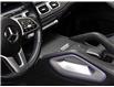 2022 Mercedes-Benz GLE 350 Base (Stk: PL3001) in Windsor - Image 23 of 27