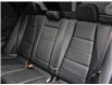 2022 Mercedes-Benz GLE 350 Base (Stk: PL3001) in Windsor - Image 27 of 27