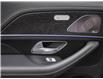 2022 Mercedes-Benz GLE 350 Base (Stk: PL3001) in Windsor - Image 26 of 27