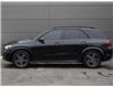 2022 Mercedes-Benz GLE 350 Base (Stk: PL3001) in Windsor - Image 4 of 27