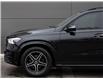 2022 Mercedes-Benz GLE 350 Base (Stk: PL3001) in Windsor - Image 3 of 27