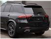 2022 Mercedes-Benz GLE 350 Base (Stk: PL3001) in Windsor - Image 5 of 27