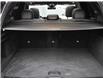 2022 Mercedes-Benz GLE 350 Base (Stk: PL3001) in Windsor - Image 6 of 27