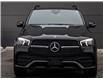 2022 Mercedes-Benz GLE 350 Base (Stk: PL3001) in Windsor - Image 2 of 27
