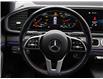 2022 Mercedes-Benz GLE 350 Base (Stk: PL3001) in Windsor - Image 15 of 27