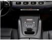 2022 Mercedes-Benz GLE 350 Base (Stk: PL3001) in Windsor - Image 20 of 27