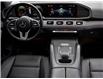 2022 Mercedes-Benz GLE 350 Base (Stk: PL3001) in Windsor - Image 19 of 27