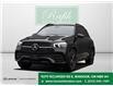 2022 Mercedes-Benz GLE 350 Base (Stk: PL3001) in Windsor - Image 1 of 27