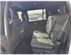 2026 GMC Yukon XL Elevation (Stk: 26119) in Moosomin - Image 6 of 10 2026 GMC Yukon XL Elevation (Stk: 26119) in Moosomin - Image 6 of 10