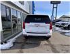 2026 GMC Yukon XL Elevation (Stk: 26119) in Moosomin - Image 10 of 10 2026 GMC Yukon XL Elevation (Stk: 26119) in Moosomin - Image 10 of 10