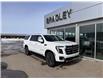 2026 GMC Yukon XL Elevation (Stk: 26119) in Moosomin - Image 1 of 10