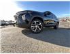2026 Chevrolet Trax 1RS (Stk: TC100080) in Calgary - Image 10 of 22