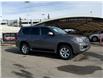 2011 Lexus GX 460 Ultra Premium (Stk: 4616A) in Calgary - Image 2 of 20