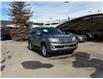 2011 Lexus GX 460 Ultra Premium (Stk: 4616A) in Calgary - Image 1 of 20