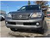 2011 Lexus GX 460 Ultra Premium (Stk: 4616A) in Calgary - Image 4 of 20