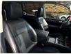 2011 Lexus GX 460 Ultra Premium (Stk: 4616A) in Calgary - Image 19 of 20