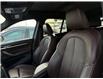 2017 BMW X1 xDrive28i (Stk: 260409A) in Calgary - Image 6 of 18