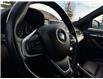 2017 BMW X1 xDrive28i (Stk: 260409A) in Calgary - Image 12 of 18