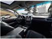 2011 Lexus GX 460 Ultra Premium (Stk: 4616A) in Calgary - Image 9 of 20