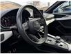 2018 Audi A4 2.0T Technik (Stk: 260432A) in Calgary - Image 5 of 19