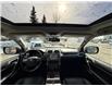 2011 Lexus GX 460 Ultra Premium (Stk: 4616A) in Calgary - Image 8 of 20
