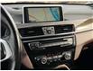 2017 BMW X1 xDrive28i (Stk: 260409A) in Calgary - Image 14 of 18