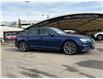 2018 Audi A4 2.0T Technik (Stk: 260432A) in Calgary - Image 2 of 19