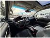 2011 Lexus GX 460 Ultra Premium (Stk: 4616A) in Calgary - Image 7 of 20