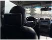 2011 Lexus GX 460 Ultra Premium (Stk: 4616A) in Calgary - Image 10 of 20