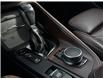 2017 BMW X1 xDrive28i (Stk: 260409A) in Calgary - Image 15 of 18