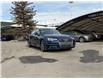 2018 Audi A4 2.0T Technik (Stk: 260432A) in Calgary - Image 1 of 19