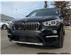 2017 BMW X1 xDrive28i (Stk: 260409A) in Calgary - Image 4 of 18