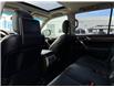 2011 Lexus GX 460 Ultra Premium (Stk: 4616A) in Calgary - Image 16 of 20