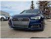 2018 Audi A4 2.0T Technik (Stk: 260432A) in Calgary - Image 4 of 19