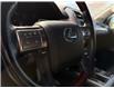 2011 Lexus GX 460 Ultra Premium (Stk: 4616A) in Calgary - Image 12 of 20