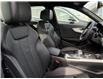 2018 Audi A4 2.0T Technik (Stk: 260432A) in Calgary - Image 18 of 19