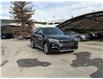 2017 BMW X1 xDrive28i (Stk: 260409A) in Calgary - Image 1 of 18
