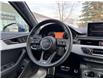 2018 Audi A4 2.0T Technik (Stk: 260432A) in Calgary - Image 19 of 19