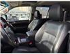 2011 Lexus GX 460 Ultra Premium (Stk: 4616A) in Calgary - Image 6 of 20