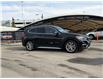 2017 BMW X1 xDrive28i (Stk: 260409A) in Calgary - Image 2 of 18