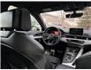 2018 Audi A4 2.0T Technik (Stk: 260432A) in Calgary - Image 17 of 19
