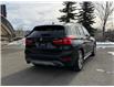 2017 BMW X1 xDrive28i (Stk: 260409A) in Calgary - Image 3 of 18