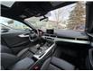 2018 Audi A4 2.0T Technik (Stk: 260432A) in Calgary - Image 9 of 19