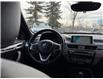2017 BMW X1 xDrive28i (Stk: 260409A) in Calgary - Image 10 of 18