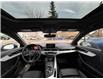 2018 Audi A4 2.0T Technik (Stk: 260432A) in Calgary - Image 8 of 19