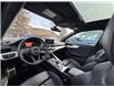 2018 Audi A4 2.0T Technik (Stk: 260432A) in Calgary - Image 7 of 19