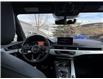2018 Audi A4 2.0T Technik (Stk: 260432A) in Calgary - Image 10 of 19