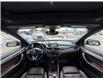 2017 BMW X1 xDrive28i (Stk: 260409A) in Calgary - Image 8 of 18